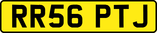 RR56PTJ