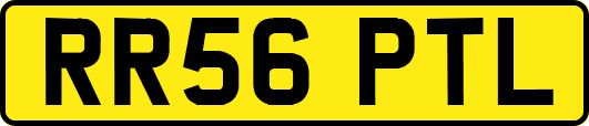 RR56PTL