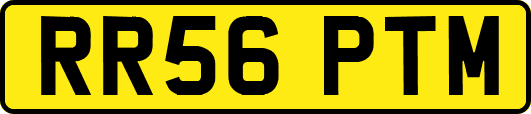 RR56PTM