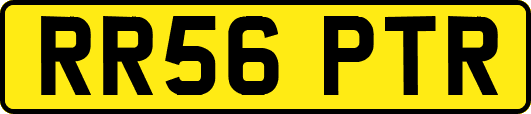 RR56PTR