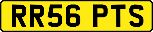 RR56PTS