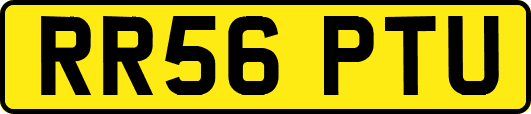 RR56PTU