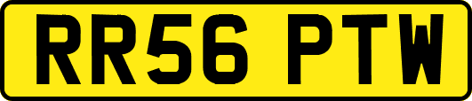RR56PTW
