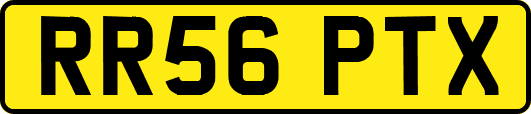 RR56PTX
