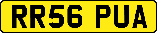 RR56PUA