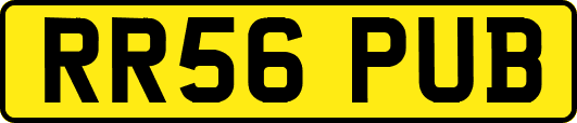 RR56PUB