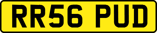 RR56PUD