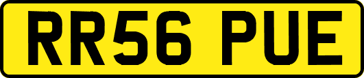 RR56PUE