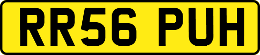 RR56PUH