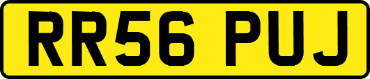 RR56PUJ