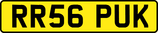 RR56PUK