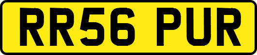 RR56PUR