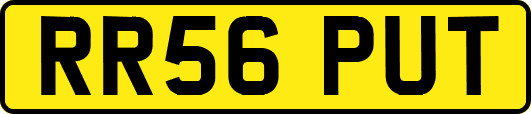 RR56PUT