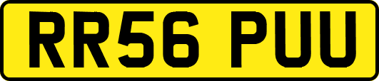 RR56PUU