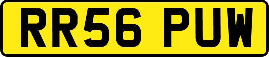 RR56PUW