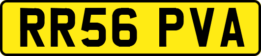 RR56PVA
