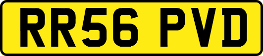 RR56PVD