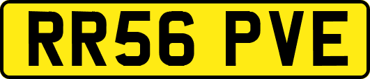 RR56PVE