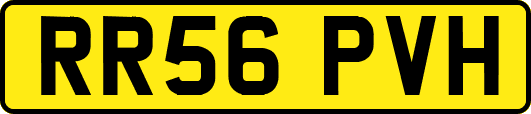 RR56PVH