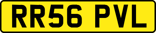 RR56PVL