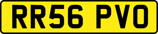 RR56PVO