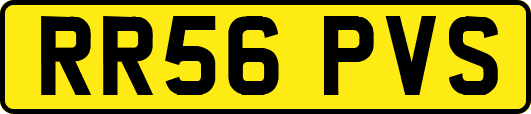 RR56PVS