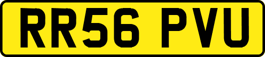 RR56PVU