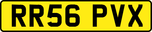 RR56PVX