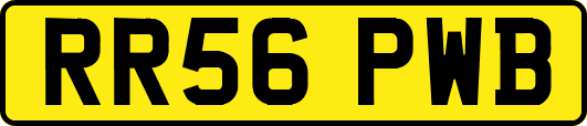 RR56PWB
