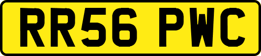 RR56PWC