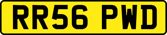 RR56PWD