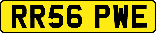 RR56PWE