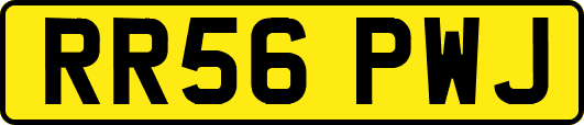 RR56PWJ