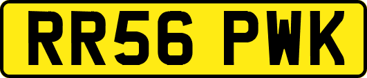 RR56PWK