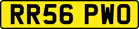 RR56PWO