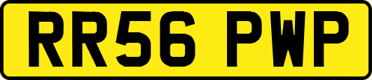 RR56PWP