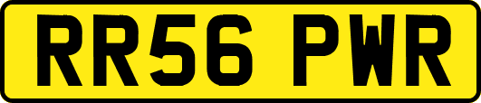 RR56PWR