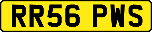 RR56PWS
