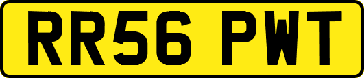 RR56PWT