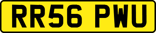 RR56PWU