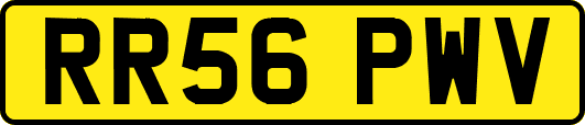 RR56PWV