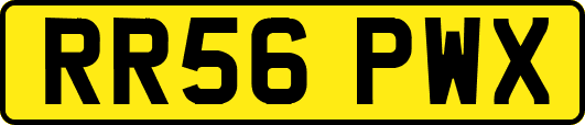 RR56PWX