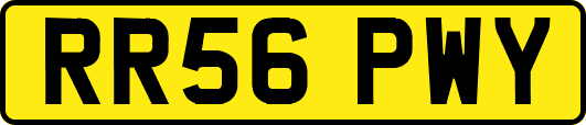 RR56PWY