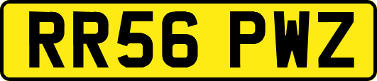 RR56PWZ