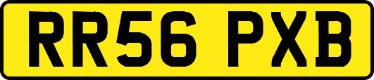 RR56PXB