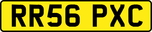 RR56PXC