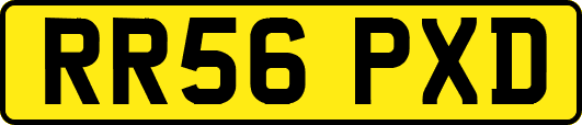 RR56PXD