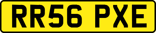 RR56PXE