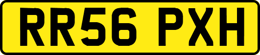 RR56PXH