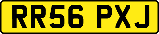 RR56PXJ